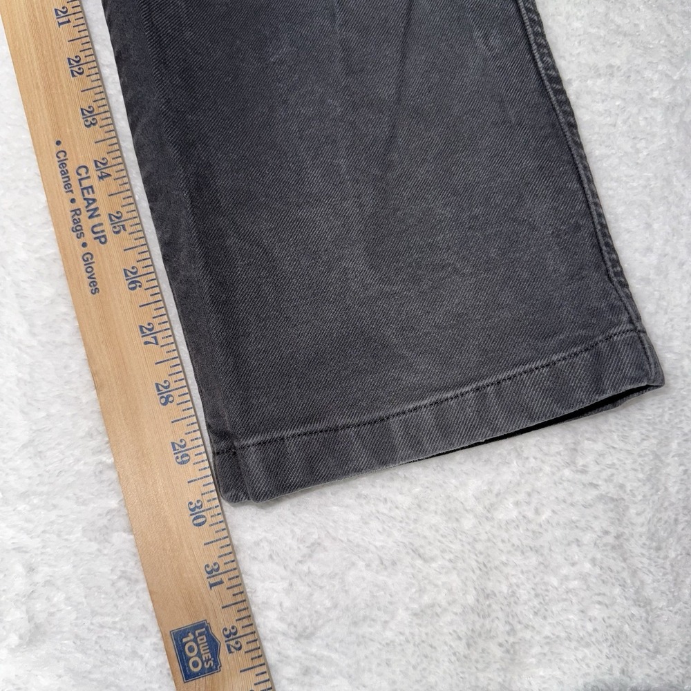 5.11 Tactical Pants Men' Size 32x30 Volcanic Gray Coalition Pant Utility Stretch - Picture 7 of 8